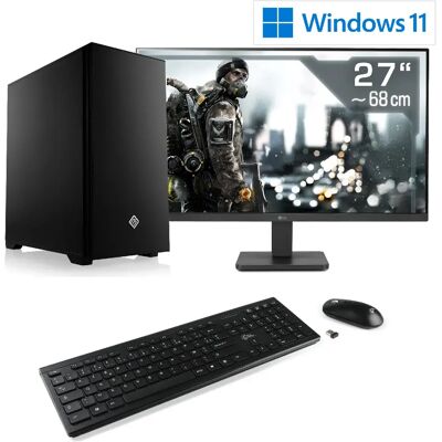 CSL-Computer CSL Computer M11500H - Publicité CSL-Computer CSL Computer M11500H - Publicité