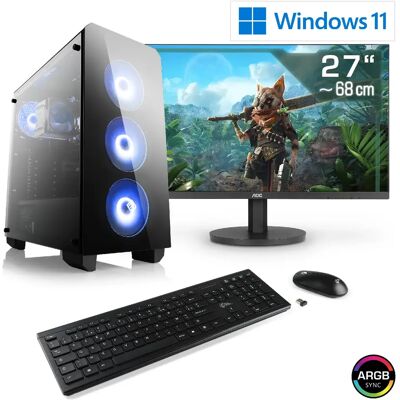 CSL-Computer CSL Computer M11280H - Publicité CSL-Computer CSL Computer M11280H - Publicité