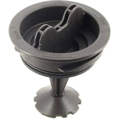 LG Modèle 603963662734829479 Capuchon et filtre de pompe de vidange - Pièce de Lave-Linge - Publicité LG Modèle 603963662734829479 Capuchon et filtre de pompe de vidange - Pièce de Lave-Linge - Publicité