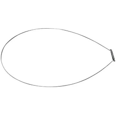 Unic line Collier de joint de hublot lave-linge - Publicité Unic line Collier de joint de hublot lave-linge - Publicité