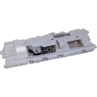 LISTO - LF1005-1 - Module - Module d'alimentation - Publicité LISTO - LF1005-1 - Module - Module d'alimentation - Publicité
