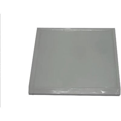 BEKO - 1769100100 - 60cm - Dessus de lave-linge - Pièce pour lave-linge - Publicité BEKO - 1769100100 - 60cm - Dessus de lave-linge - Pièce pour lave-linge - Publicité