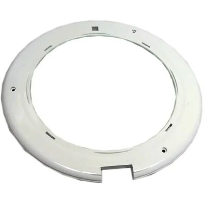 Sidex Cerclage de porte intérieur pour lave-linge - Publicité Sidex Cerclage de porte intérieur pour lave-linge - Publicité