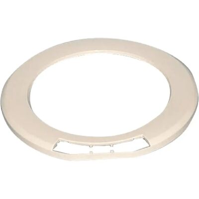 Beko - 2804920100 - AL6012 - Protection de porte de lave-linge - Publicité Beko - 2804920100 - AL6012 - Protection de porte de lave-linge - Publicité