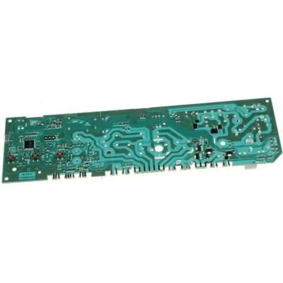 PROLINE - BI/006 - PWM510FL - PWM510FF - Module de commande - Publicité PROLINE - BI/006 - PWM510FL - PWM510FF - Module de commande - Publicité