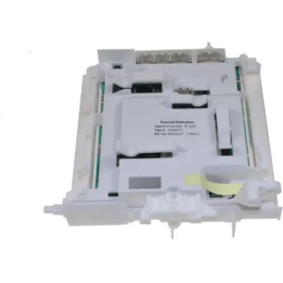 AEG - EWM200 - LAV84800 - 91400307100 - Module de puissance - Publicité AEG - EWM200 - LAV84800 - 91400307100 - Module de puissance - Publicité
