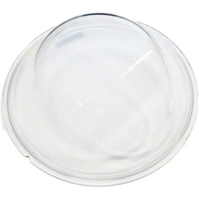 Modèle Samsung 302052 - Verre de porte de lave-linge - Publicité Modèle Samsung 302052 - Verre de porte de lave-linge - Publicité