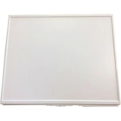 Whirlpool - 481010565648 - Top panel - Washer top cover - Publicité Whirlpool - 481010565648 - Top panel - Washer top cover - Publicité