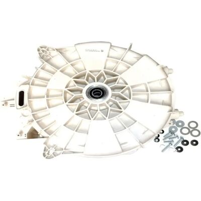 GORENJE - PS-03 1200 - 131543 - tambour de lave-linge - Publicité GORENJE - PS-03 1200 - 131543 - tambour de lave-linge - Publicité