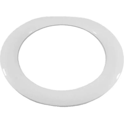 CANDY - CN60AT - Idler pulley - Spare part - Publicité CANDY - CN60AT - Idler pulley - Spare part - Publicité