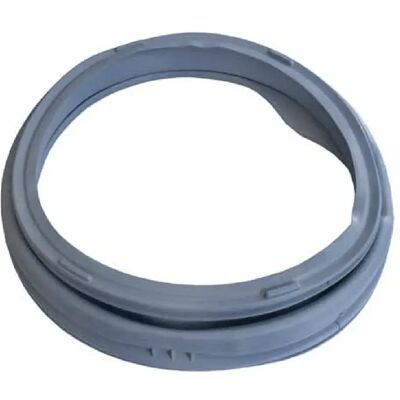 Brandt - Joint de porte - 52X3680 - 52X5659 - Accessoire - Publicité Brandt - Joint de porte - 52X3680 - 52X5659 - Accessoire - Publicité