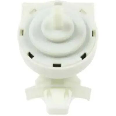 Ariston Hotpoint Indesit Whirlpool Bauknecht Pressostat - Lave-linge - Publicité Ariston Hotpoint Indesit Whirlpool Bauknecht Pressostat - Lave-linge - Publicité