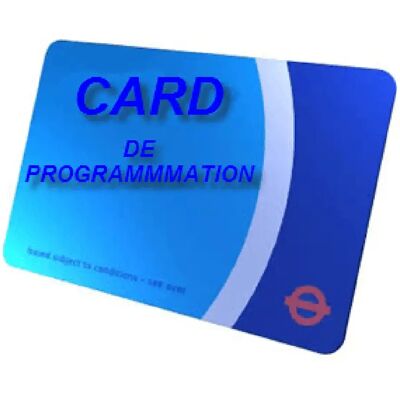 ARISTON - AQGD169H - EVOII - EEPROM - Pièce détachée - Publicité ARISTON - AQGD169H - EVOII - EEPROM - Pièce détachée - Publicité