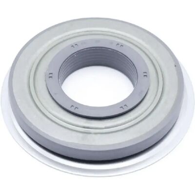 ASKO - F330760 - W4114C.W/1 - Pièce pour lave-linge - Publicité ASKO - F330760 - W4114C.W/1 - Pièce pour lave-linge - Publicité