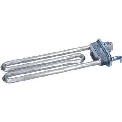 DAEWOO - 20846089 - Thermostat - Pièce pour lave-linge - Publicité DAEWOO - 20846089 - Thermostat - Pièce pour lave-linge - Publicité