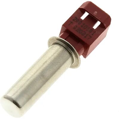 Ariston sonde de température NTC lave-linge - Publicité Ariston sonde de température NTC lave-linge - Publicité