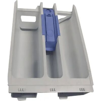 BEKO - 2862300100 - WMB91242 - Accessoire - Publicité BEKO - 2862300100 - WMB91242 - Accessoire - Publicité