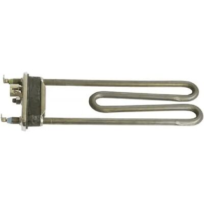 Proline Résistance de lave-linge avec sonde 1850 W 230 V - Publicité Proline Résistance de lave-linge avec sonde 1850 W 230 V - Publicité