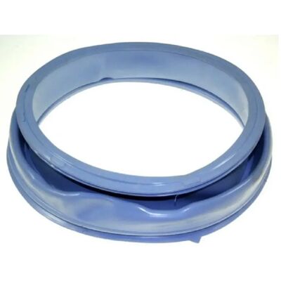 Charnière de porte Haier pour lave-linge - 0020300590A HW70-1403D-F HW70-1403D - Publicité Charnière de porte Haier pour lave-linge - 0020300590A HW70-1403D-F HW70-1403D - Publicité