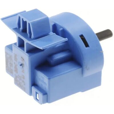 Electrolux - Pressostat analogique - Washer - Accessory - Publicité Electrolux - Pressostat analogique - Washer - Accessory - Publicité