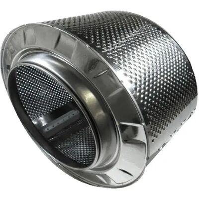 PROLINE - 20785797 - washing machine spare part - Publicité PROLINE - 20785797 - washing machine spare part - Publicité