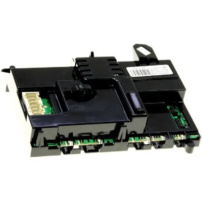 HOOVER - 49030446 - 31005280 - HAT 8134D-47 - Module d'alimentation - Publicité HOOVER - 49030446 - 31005280 - HAT 8134D-47 - Module d'alimentation - Publicité