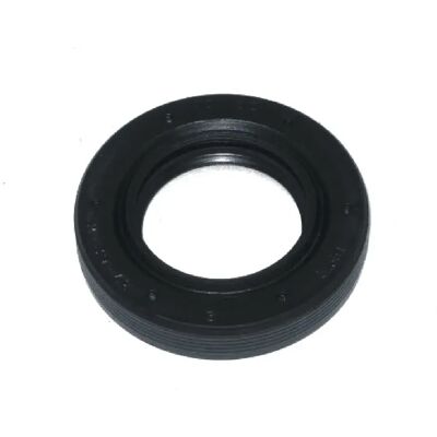 Whirlpool Modèle - Joint 50x93x12,5/9,16 mm - Lave-linge - Publicité Whirlpool Modèle - Joint 50x93x12,5/9,16 mm - Lave-linge - Publicité