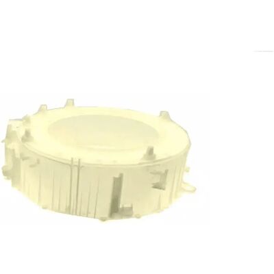 Samsung - DC61-03453A - Accessoire - Lave-linge - Part - Publicité Samsung - DC61-03453A - Accessoire - Lave-linge - Part - Publicité