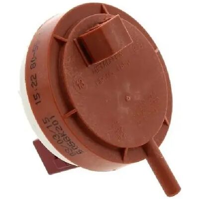 Ariston - C00110328 - PRESSOSTAT 1 N.80 - 55 - pièce - Publicité Ariston - C00110328 - PRESSOSTAT 1 N.80 - 55 - pièce - Publicité
