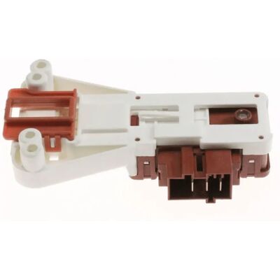 LISTO - ZV446A4 - LF1205-2 - LF1205 - Dispositif de sécurité de porte - Publicité LISTO - ZV446A4 - LF1205-2 - LF1205 - Dispositif de sécurité de porte - Publicité