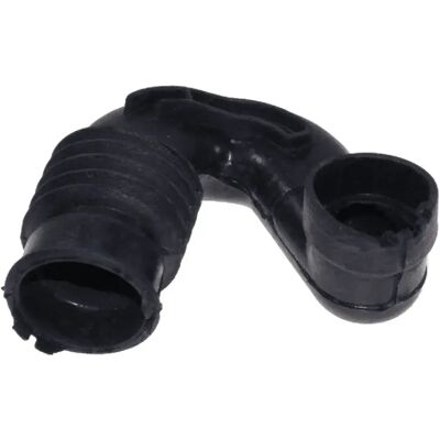 HAIER - HW70-1401F - Detergent distributor tube - Accessoire lave-linge - Publicité HAIER - HW70-1401F - Detergent distributor tube - Accessoire lave-linge - Publicité