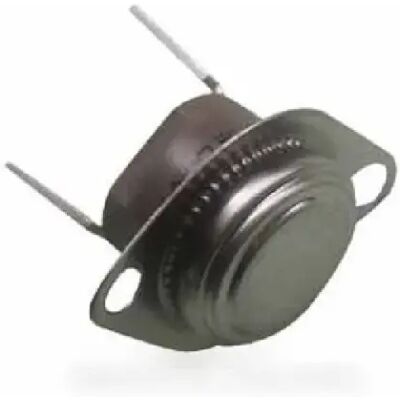 AEG Modèle 8996471274002 - Thermostat - 150°C - Publicité AEG Modèle 8996471274002 - Thermostat - 150°C - Publicité