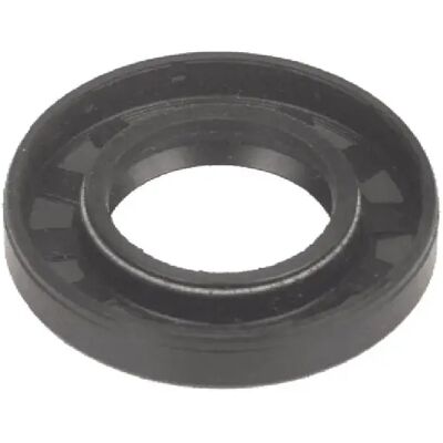 Whirlpool - 481253058097 - Joint d'étanchéité - Lave-linge - Bearing seal - Publicité Whirlpool - 481253058097 - Joint d'étanchéité - Lave-linge - Bearing seal - Publicité