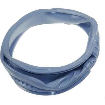 Proline - 0020300767A - Joint - Lave-linge - Door seal - Publicité Proline - 0020300767A - Joint - Lave-linge - Door seal - Publicité
