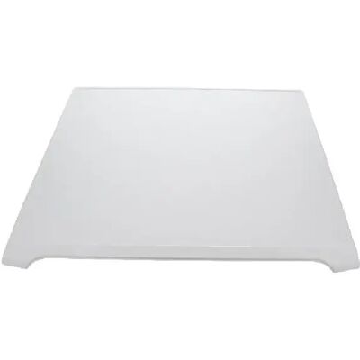ARISTON - C00264598 - Blanc - Replacement - Dessus lave-linge - Publicité ARISTON - C00264598 - Blanc - Replacement - Dessus lave-linge - Publicité