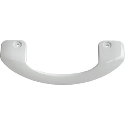 Gorenje Poignée de porte pour lave-linge RM55 - Publicité Gorenje Poignée de porte pour lave-linge RM55 - Publicité