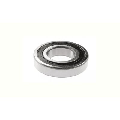 GORENJE - 6205-2RS-C3 - 25mm ID - 52mm OD - Roulement - Publicité GORENJE - 6205-2RS-C3 - 25mm ID - 52mm OD - Roulement - Publicité