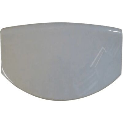 Poignée de porte pour lave-linge AEG 1320361015 - Pièce de remplacement durable - Publicité Poignée de porte pour lave-linge AEG 1320361015 - Pièce de remplacement durable - Publicité
