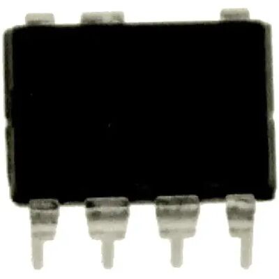 Power Integrations - TNY266PN - DIP8 - Offline Switcher IC - Publicité Power Integrations - TNY266PN - DIP8 - Offline Switcher IC - Publicité