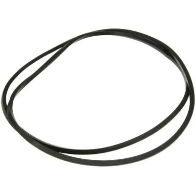 Joint de lave-linge Daewoo 1600mm - Compatible avec DWD-FD5442, DWDF2213, DWD-F2213 - Publicité Joint de lave-linge Daewoo 1600mm - Compatible avec DWD-FD5442, DWDF2213, DWD-F2213 - Publicité