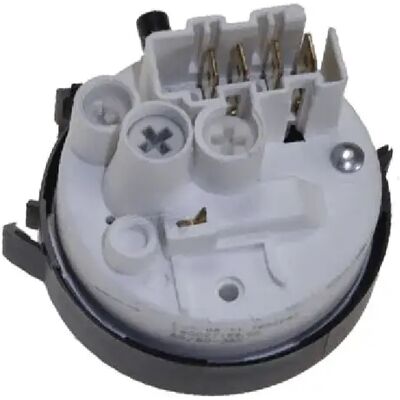 Whirlpool C00145174 - Pressostat - Pièce de lave-linge - Publicité Whirlpool C00145174 - Pressostat - Pièce de lave-linge - Publicité