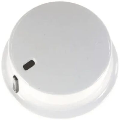 Ariston - PW FUTURA - WML822BFR - Ensemble bouton - Publicité Ariston - PW FUTURA - WML822BFR - Ensemble bouton - Publicité