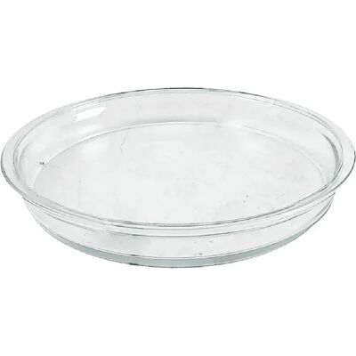 ASKO - W4114C.W/1 - Verre - Verre de porte - Pièce lave-linge - Publicité ASKO - W4114C.W/1 - Verre - Verre de porte - Pièce lave-linge - Publicité