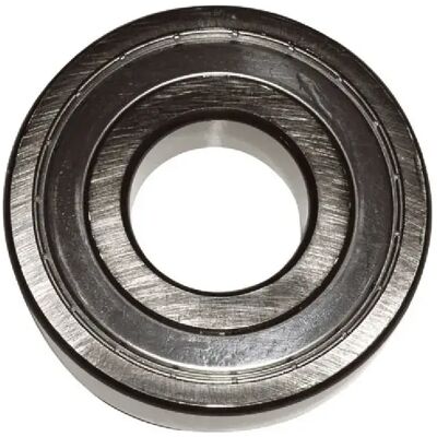 Bauknecht 6306 ZZ/C3 Roulement - Bearing - Publicité Bauknecht 6306 ZZ/C3 Roulement - Bearing - Publicité
