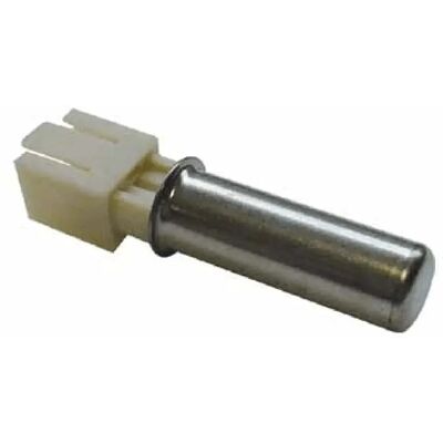 Indesit Modèle 1461753662734991473 - Capteur de température pour lave-linge - Publicité Indesit Modèle 1461753662734991473 - Capteur de température pour lave-linge - Publicité