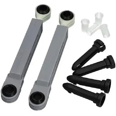 AEG - 100N X2 - 215mm - 260mm - Accessoire - Publicité AEG - 100N X2 - 215mm - 260mm - Accessoire - Publicité