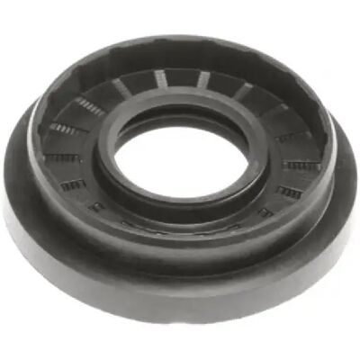 Siemens - 7740787 - 84mm diamètre extérieur - Joint d'étanchéité - Publicité Siemens - 7740787 - 84mm diamètre extérieur - Joint d'étanchéité - Publicité