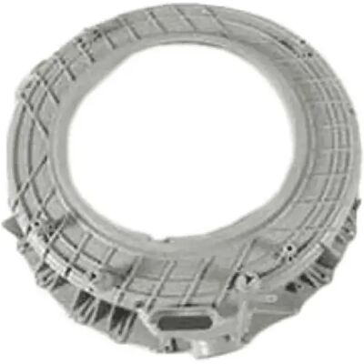 LADEN - FL5123 - Washer - Accessory - Accessory - Publicité LADEN - FL5123 - Washer - Accessory - Accessory - Publicité