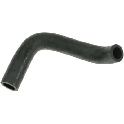 Tube Distributeur de Détergent LG - Compatible avec Machines à Laver - Modèles 5214FR4125Z, 5214EN4001H - Durable & Facile à Installer - Publicité Tube Distributeur de Détergent LG - Compatible avec Machines à Laver - Modèles 5214FR4125Z, 5214EN4001H - Durable & Facile à Installer - Publicité