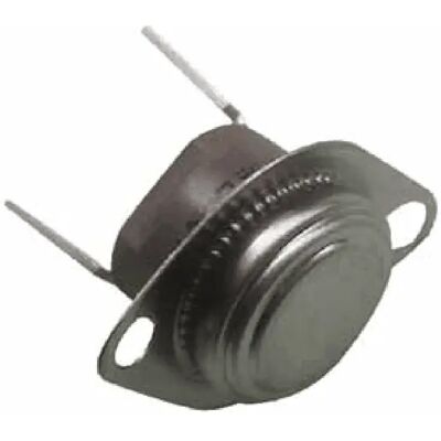 Electrolux - 8996471274002 - Thermostat pour Sèche-Linge - Publicité Electrolux - 8996471274002 - Thermostat pour Sèche-Linge - Publicité